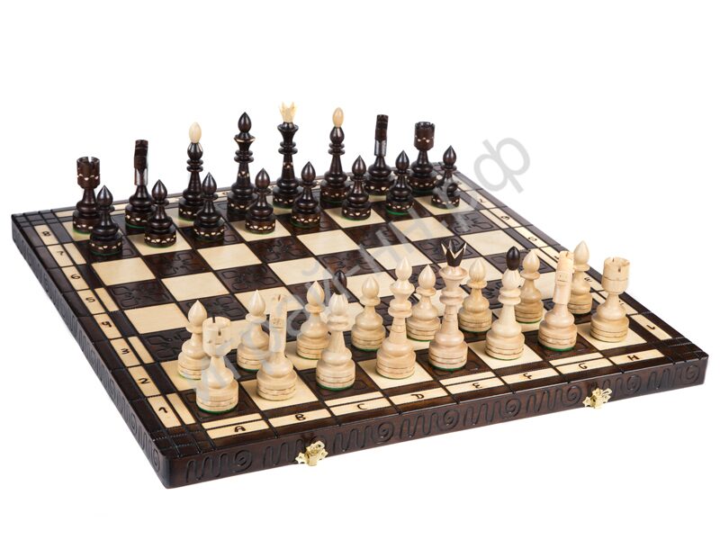 Шахматы в древности. Древнеиндийские шахматы. Индийские шахматы. Шахматы в древней Индии. Древние шахматы.